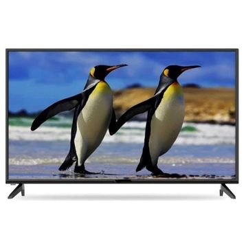 Blaupunkt BL 225G Uydu Alıcılı Android Smart LED TV