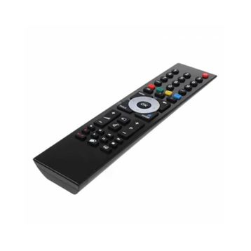 Blaupunkt BL39120 Led Tv Kumandası