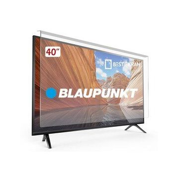 Blaupunkt BL40130 40 inç TV Ekran Koruyucu