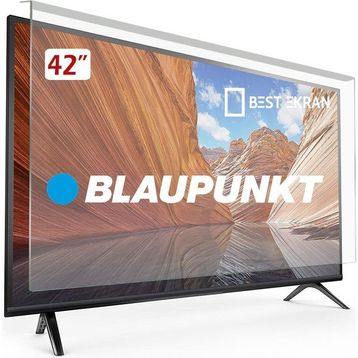 Blaupunkt BL42130 43 İnç Tv Ekran Koruyucu