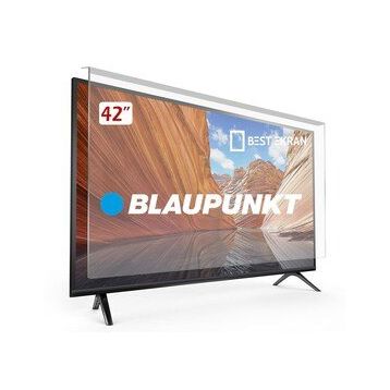 Blaupunkt BL42130 43 İnç Tv Ekran Koruyucu