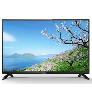Blaupunkt BL43135 109 Ekran Uydu Alıcılı Full HD Smart LED TV