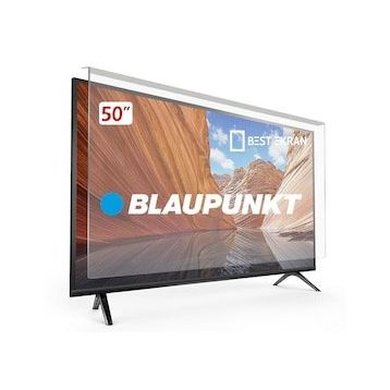 Blaupunkt BL50145G Tv Ekran Koruyucu