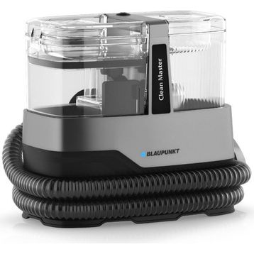 Blaupunkt C30 Koltuk ve Halı Yıkama Makinesi