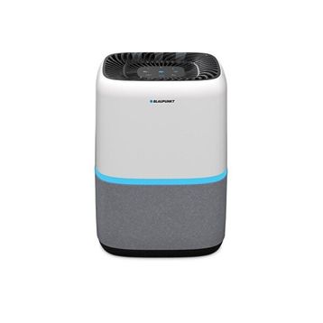 Blaupuntk LR1000 Beyaz Aeromaster Hava Temizleyici