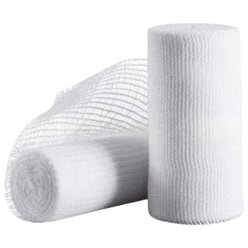 Blc Hidrofil 10x10 cm Sargı Bezi