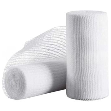 Blc Hidrofil 10x10 cm Sargı Bezi