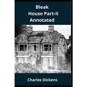 Bleak House Vol 2 - Charles Dickens