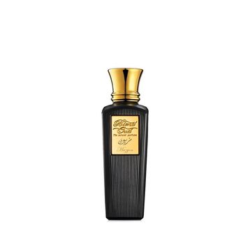 Blend Oud Classic Mazyon EDP 75 ml Unisex Parfüm