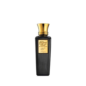 Blend Oud Classic Mazyon EDP 75 ml Unisex Parfüm