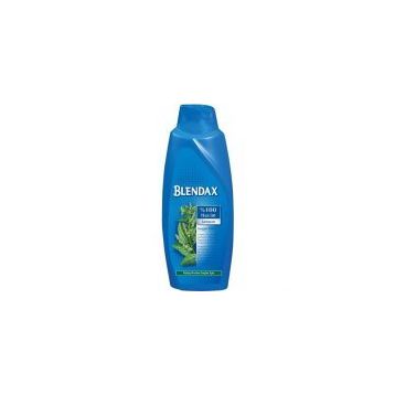 Blendax Isırgan Özlü 650 ml Şampuan