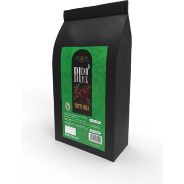 Blendblack 250 gr Costarica Çekirdek Kahve