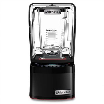 Blendtec 800 Professional Blender