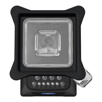 Blendtec C575B4101A-A1AP1A Siyah Blender