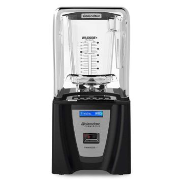 Blendtec Connoisseur 825 1825W Blender