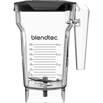 Blendtec Wildside Hazne