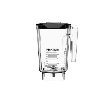 Blendtec Wildside Hazne