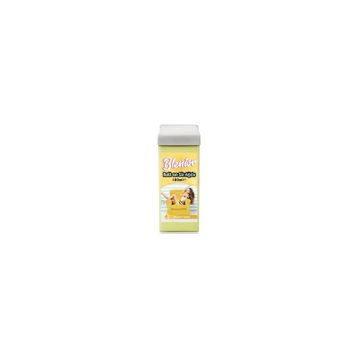 Blenior Roll-On Normal Cilt 100 ml Sir Ağda Bandı