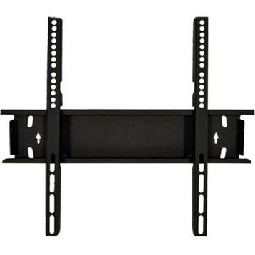 Bless Arçelik 22" 55 Ekran LCD Tv Sabit Duvar Askı Aparatı