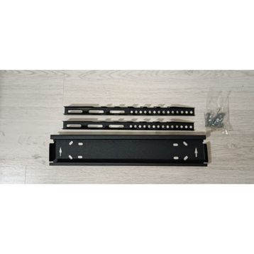 Bless Arçelik A48 Lb 5533 Tv LCD LED Televizyon Sabit Duvar Askı Aparatı