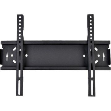 Bless Arçelik A48 Lw 5533 Tv LCD LED Televizyon Sabit Duvar Askı Aparatı