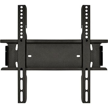 Bless Lg 55UN81006LB Tv LCD LED Televizyon Sabit Duvar Askı Aparatı