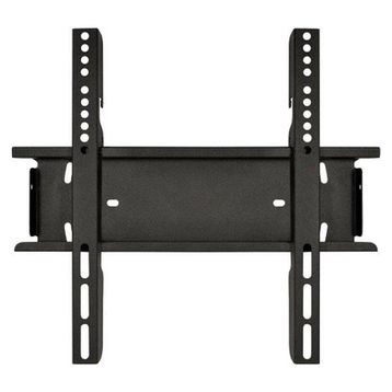 Bless Samsung 55" 139 Ekran LCD Tv Sabit Duvar Askı Aparatı