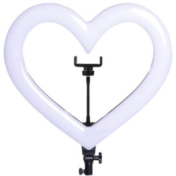 Blic BLD-35 Led Işıklı Kumandalı Tripod