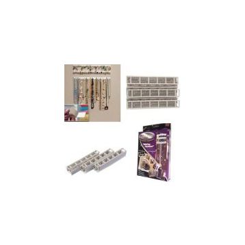 Bling Ezz Takı ve Aksesuar Organizer Askısı