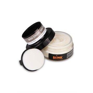 Blink 50 ml Soft Naturel Deri Boyası