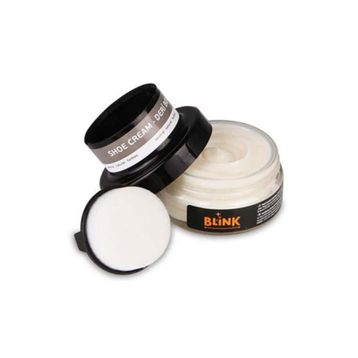 Blink 50 ml Soft Naturel Deri Boyası