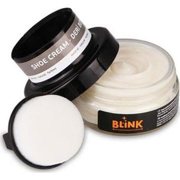 Blink 50 ml Soft Naturel Deri Boyası
