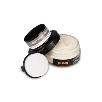 Blink 50 ml Soft Naturel Deri Boyası