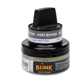 Blink 50 ml Soft Naturel Deri Boyası