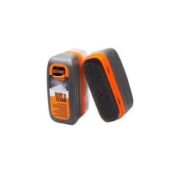 Blink 8910 75 ml Std Easy & Clean Spor Ayakkabı Temizleyici