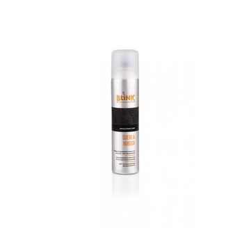 Blink B0015S Siyah 250 ml Süet ve Nubuk Spreyi