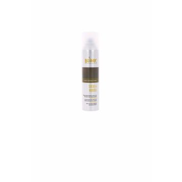 Blink B0016KK Koyu Kahve 250 ml Süet ve Nubuk Spreyi