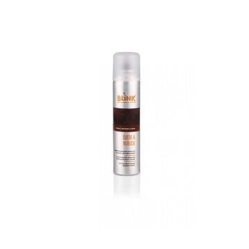 Blink B0016KK Koyu Kahve 250 ml Süet ve Nubuk Spreyi