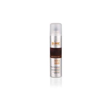 Blink B0016KK Koyu Kahve 250 ml Süet ve Nubuk Spreyi