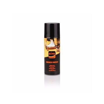 Blink Sneaker Protect Ayakkabı Temizleyici