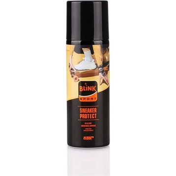 Blink Sneaker Protect Ayakkabı Temizleyici