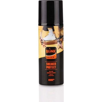 Blink Sneaker Protect Ayakkabı Temizleyici