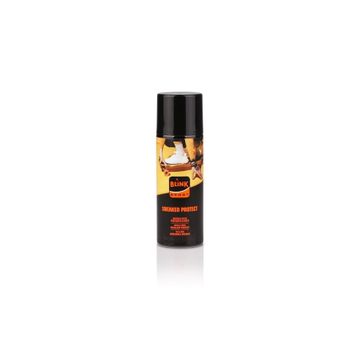 Blink Sneaker Protect Ayakkabı Temizleyici