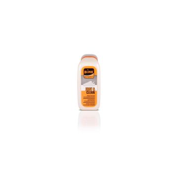 Blink Sport Easy Clean Ayakkabı Temizleme Süngeri
