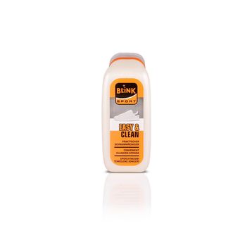Blink Sport Easy Clean Ayakkabı Temizleme Süngeri