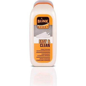 Blink Sport Easy Clean Ayakkabı Temizleme Süngeri