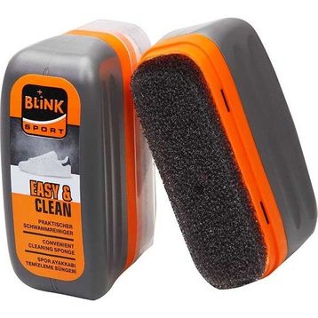 Blink Sport Easy Clean Ayakkabı Temizleme Süngeri