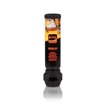 Blink Sport Fresh Up Koku Giderici Ayakkabı Deodarantı