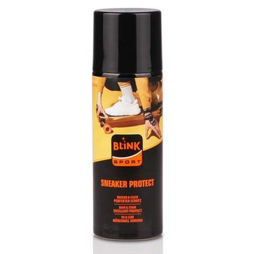 Blink Sport Sneaker 200 ml Koruyucu Sprey