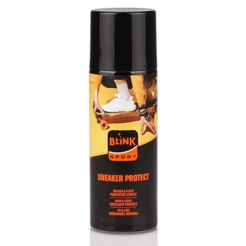 Blink Sport Sneaker 200 ml Koruyucu Sprey